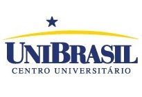 UniBrasil